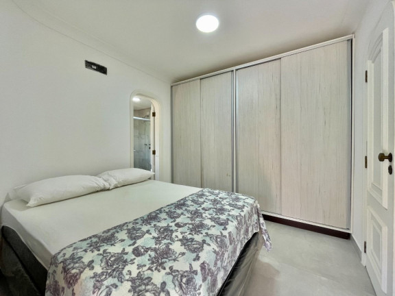 Imagem Apartamento com 3 Quartos à Venda, 182 m² em Pitangueiras - Guarujá Imagem Apartamento com 3 Quartos à Venda, 182 m² em Pitangueiras - Guarujá