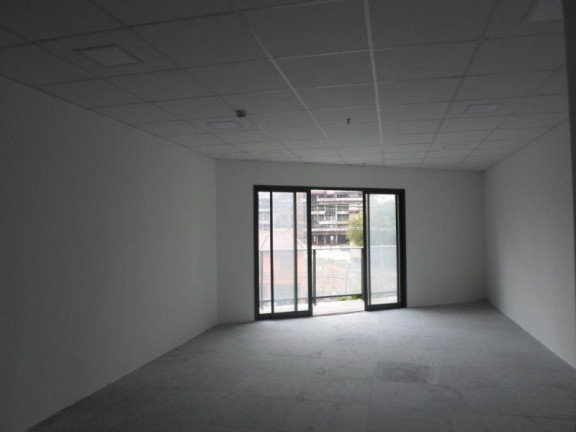 Imagem Imóvel Comercial para Alugar, 51 m² em Moema - São Paulo Imagem Imóvel Comercial para Alugar, 51 m² em Moema - São Paulo