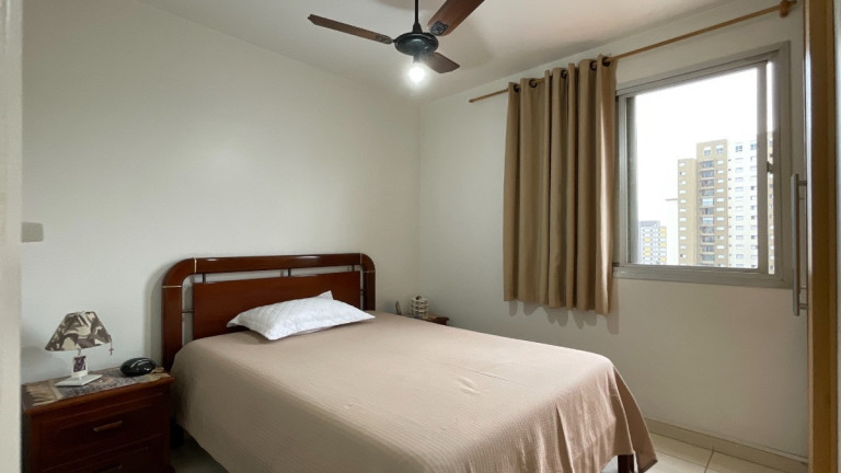 Imagem Apartamento com 3 Quartos à Venda, 78 m² em Barra Funda - São Paulo Imagem Apartamento com 3 Quartos à Venda, 78 m² em Barra Funda - São Paulo