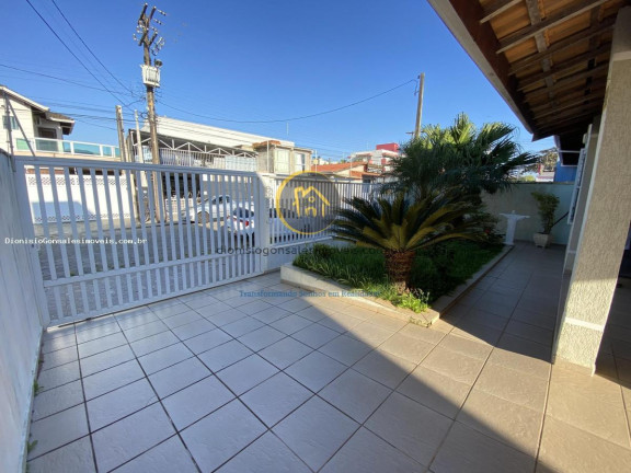 Imagem Casa com 3 Quartos à Venda, 165 m² em Cidade Nova Peruíbe - Peruíbe Imagem Casa com 3 Quartos à Venda, 165 m² em Cidade Nova Peruíbe - Peruíbe