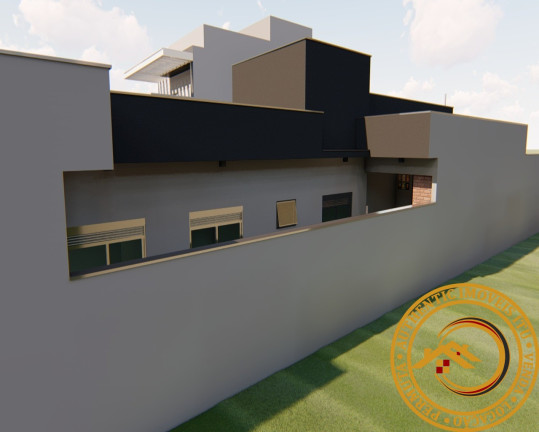 Imagem Casa com 3 Quartos à Venda, em Jardim Toscana - Indaiatuba Imagem Casa com 3 Quartos à Venda, em Jardim Toscana - Indaiatuba