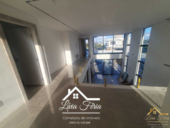 Imagem Casa com 39 Quartos à Venda, em Parque Rodoviário - Campos Dos Goytacazes Imagem Casa com 39 Quartos à Venda, em Parque Rodoviário - Campos Dos Goytacazes