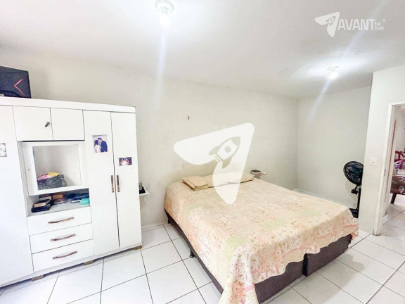 Imagem Casa com 3 Quartos à Venda, 256 m² em Parque Presidente Vargas - Fortaleza Imagem Casa com 3 Quartos à Venda, 256 m² em Parque Presidente Vargas - Fortaleza