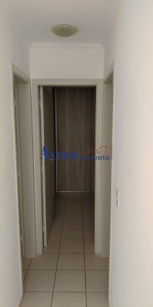 Imagem Apartamento com 2 Quartos para Alugar, 60 m² em Vila Nova Jundiainópolis - Jundiaí Imagem Apartamento com 2 Quartos para Alugar, 60 m² em Vila Nova Jundiainópolis - Jundiaí