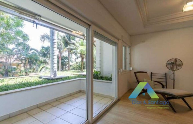 Imagem Casa com 4 Quartos à Venda, 1.167 m² em Jardim Cordeiro - São Paulo Imagem Casa com 4 Quartos à Venda, 1.167 m² em Jardim Cordeiro - São Paulo