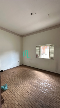 Imagem Casa com 5 Quartos para Alugar, em Centro - Franca Imagem Casa com 5 Quartos para Alugar, em Centro - Franca