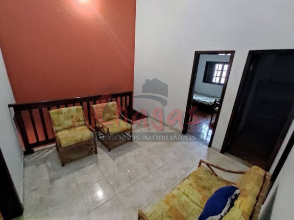 Imagem Casa com 4 Quartos à Venda, 177 m² em Martim De Sá - Caraguatatuba Imagem Casa com 4 Quartos à Venda, 177 m² em Martim De Sá - Caraguatatuba