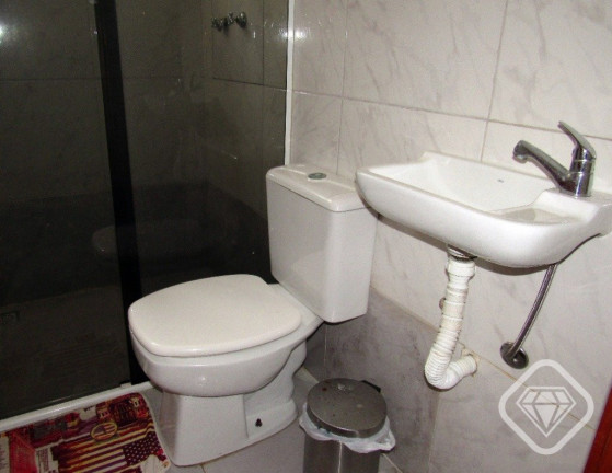 Imagem Casa com 3 Quartos à Venda, 119 m² em Hípica - Porto Alegre Imagem Casa com 3 Quartos à Venda, 119 m² em Hípica - Porto Alegre
