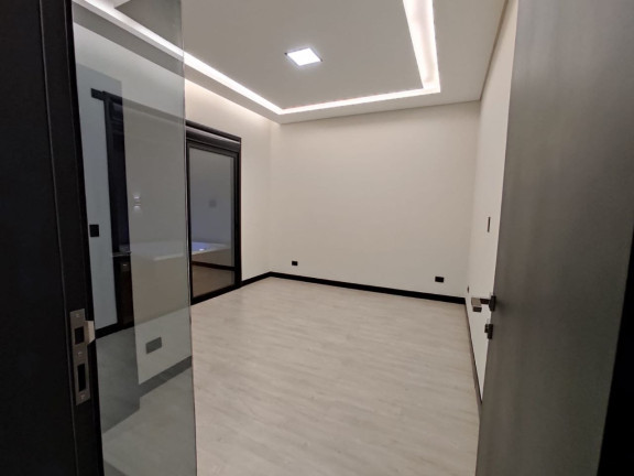 Imagem Casa à Venda, 240 m² em Condomínio Paysage Essenza - Umuarama Imagem Casa à Venda, 240 m² em Condomínio Paysage Essenza - Umuarama