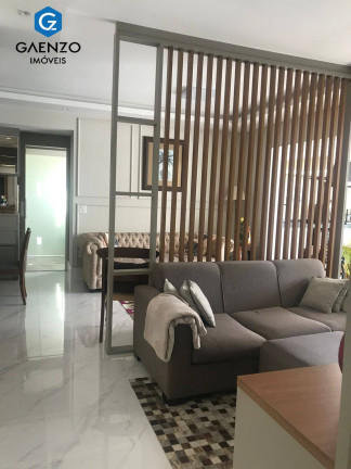 Imagem Apartamento com 3 Quartos à Venda, 125 m² em Centro - Osasco Imagem Apartamento com 3 Quartos à Venda, 125 m² em Centro - Osasco