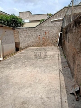 Imagem Casa com 2 Quartos à Venda, 120 m² em Setor Habitacional Arniqueira (águas Claras) - Brasília