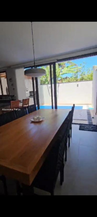 Imagem Casa com 4 Quartos à Venda, 160 m² em Juquehy - São Sebastião