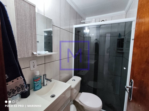 Imagem Apartamento com 3 Quartos à Venda, 67 m² em Itaquera - São Paulo Imagem Apartamento com 3 Quartos à Venda, 67 m² em Itaquera - São Paulo