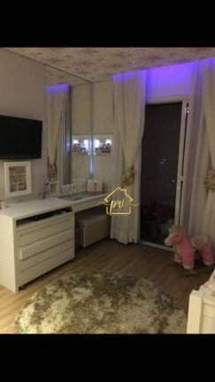 Imagem Apartamento com 3 Quartos à Venda, 200 m² em Ponta Da Praia - Santos Imagem Apartamento com 3 Quartos à Venda, 200 m² em Ponta Da Praia - Santos