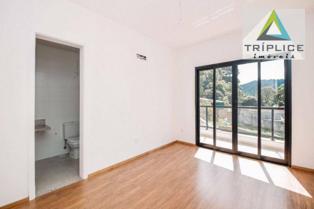 Imagem Casa com 3 Quartos à Venda, 140 m² em Novo Horizonte - Juiz De Fora