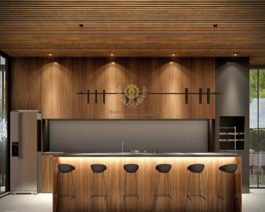 Imagem Sobrado com 8 Quartos à Venda, 703 m² em Riviera - Bertioga Imagem Sobrado com 8 Quartos à Venda, 703 m² em Riviera - Bertioga