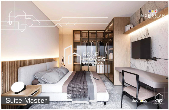 Imagem Casa com 3 Quartos à Venda, 154 m² em Pratinha (icoaraci) - Belém