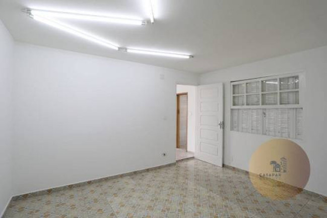Imagem Sobrado com 3 Quartos à Venda, 204 m² em Barcelona - São Caetano Do Sul Imagem Sobrado com 3 Quartos à Venda, 204 m² em Barcelona - São Caetano Do Sul
