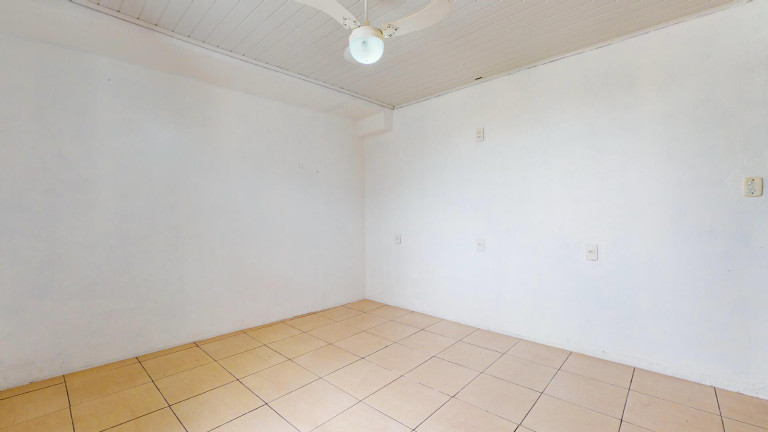 Imagem Apartamento com 2 Quartos à Venda, 106 m² em Jardim Carvalho - Porto Alegre