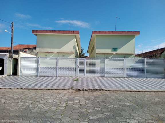 Imóvel