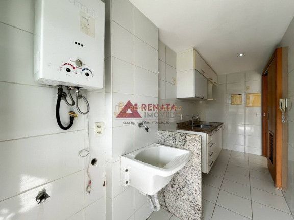 Imagem Apartamento com 2 Quartos à Venda, 78 m² em Barra Olímpica - Rio De Janeiro Imagem Apartamento com 2 Quartos à Venda, 78 m² em Barra Olímpica - Rio De Janeiro