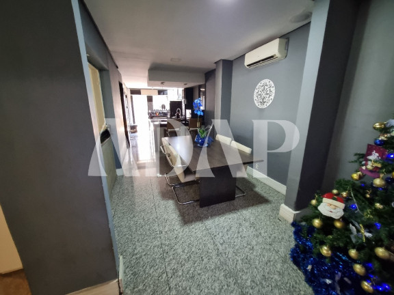 Imagem Casa com 4 Quartos à Venda, 263 m² em Recreio Dos Bandeirantes - Rio De Janeiro Imagem Casa com 4 Quartos à Venda, 263 m² em Recreio Dos Bandeirantes - Rio De Janeiro