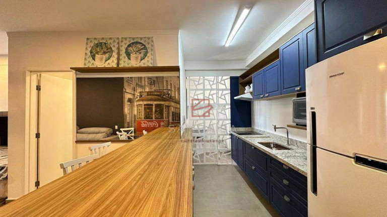 Imagem Apartamento com 1 Quarto à Venda, 41 m² em Jardim Santa Helena - Bragança Paulista Imagem Apartamento com 1 Quarto à Venda, 41 m² em Jardim Santa Helena - Bragança Paulista
