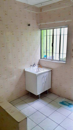 Imagem Casa com 2 Quartos à Venda, 82 m² em Vila Formosa - São Paulo Imagem Casa com 2 Quartos à Venda, 82 m² em Vila Formosa - São Paulo