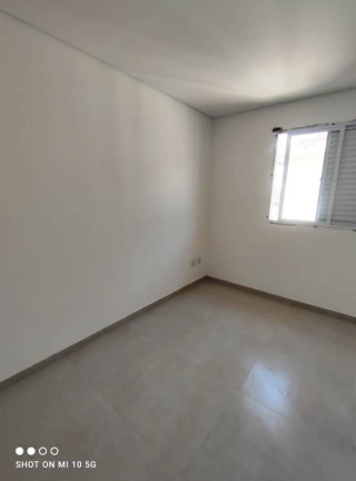 Imagem Casa com 2 Quartos à Venda, 100 m² em Campo Grande - Santos Imagem Casa com 2 Quartos à Venda, 100 m² em Campo Grande - Santos