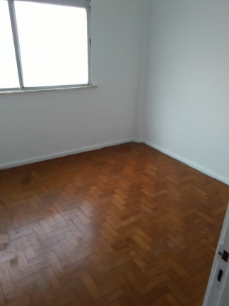 Imagem Apartamento com 3 Quartos à Venda, 160 m² em Barra - Salvador