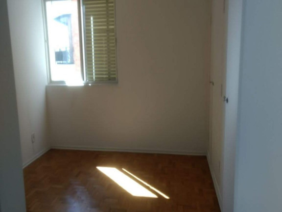 Imagem Imóvel com 2 Quartos à Venda, 103 m² em Vila Mariana - São Paulo Imagem Imóvel com 2 Quartos à Venda, 103 m² em Vila Mariana - São Paulo