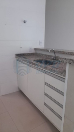 Imagem Apartamento para Alugar, em Jardim Botânico - Ribeirão Preto Imagem Apartamento para Alugar, em Jardim Botânico - Ribeirão Preto