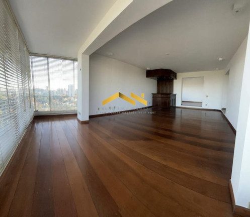 Imagem Apartamento com 2 Quartos à Venda, 218 m² em Vila Madalena - São Paulo Imagem Apartamento com 2 Quartos à Venda, 218 m² em Vila Madalena - São Paulo