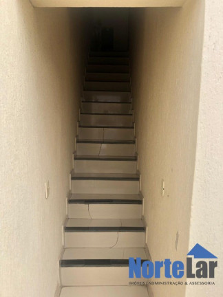 Imagem Sobrado com 3 Quartos à Venda, 180 m² em Vila Nossa Senhora Do Retiro - São Paulo