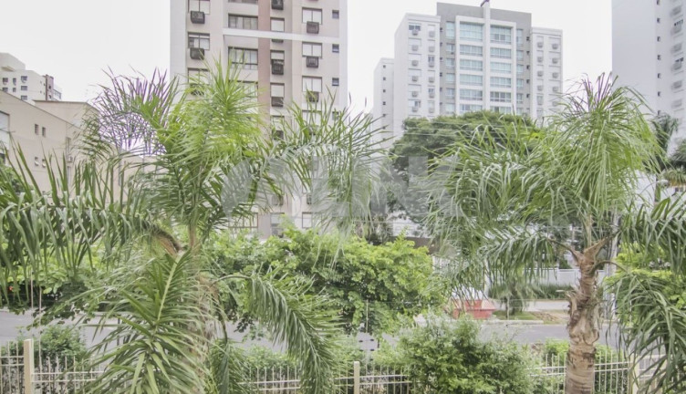 Imagem Apartamento com 2 Quartos à Venda, 63 m² em Passo Da Areia - Porto Alegre