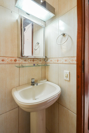 Imagem Casa com 2 Quartos à Venda, 91 m² em Vila Matilde - São Paulo Imagem Casa com 2 Quartos à Venda, 91 m² em Vila Matilde - São Paulo