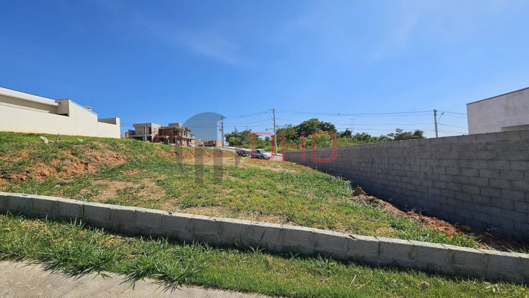 Imagem Terreno em Condomínio à Venda, 212 m² em Wanel Ville - Sorocaba Imagem Terreno em Condomínio à Venda, 212 m² em Wanel Ville - Sorocaba