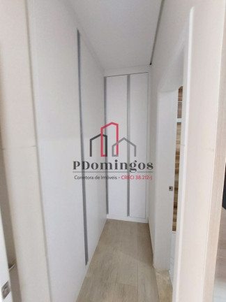 Imagem Sobrado com 3 Quartos à Venda ou Locação, 221 m² em Residencial Real Park Sumaré - Sumaré