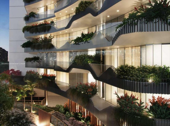 Imagem Apartamento com 3 Quartos à Venda, 93 m² em Leblon - Rio De Janeiro Imagem Apartamento com 3 Quartos à Venda, 93 m² em Leblon - Rio De Janeiro