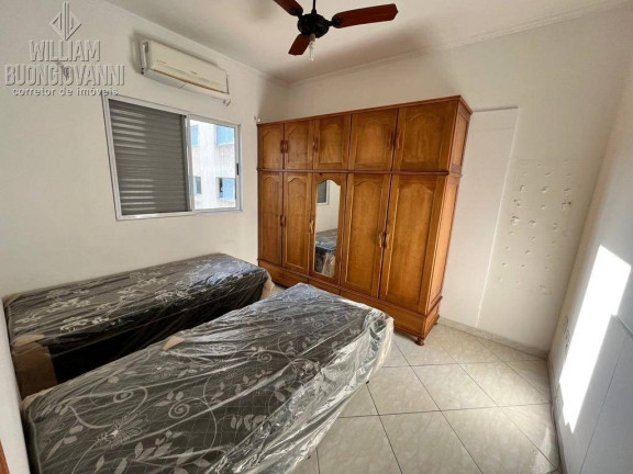 Imagem Apartamento à Venda, 59 m² em Forte - Praia Grande