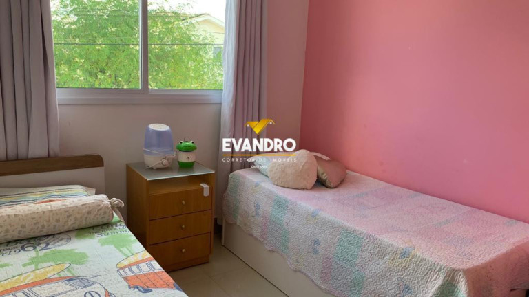 Imagem Casa com 4 Quartos à Venda, 190 m² em Santa Cruz - Cuiabá Imagem Casa com 4 Quartos à Venda, 190 m² em Santa Cruz - Cuiabá