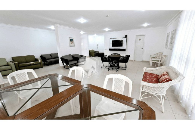Imagem Apartamento com 2 Quartos à Venda, 75 m² em Jardim Das Acácias - São Paulo