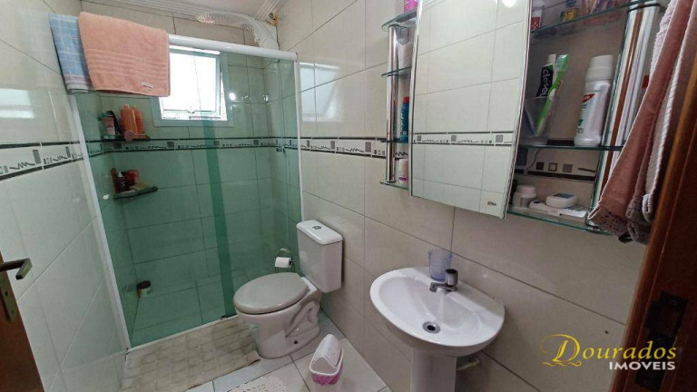 Imagem Apartamento com 2 Quartos à Venda, 74 m² em Aviação - Praia Grande Imagem Apartamento com 2 Quartos à Venda, 74 m² em Aviação - Praia Grande