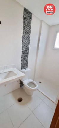 Imagem Apartamento com 2 Quartos à Venda, 128 m² em Embaré - Santos Imagem Apartamento com 2 Quartos à Venda, 128 m² em Embaré - Santos