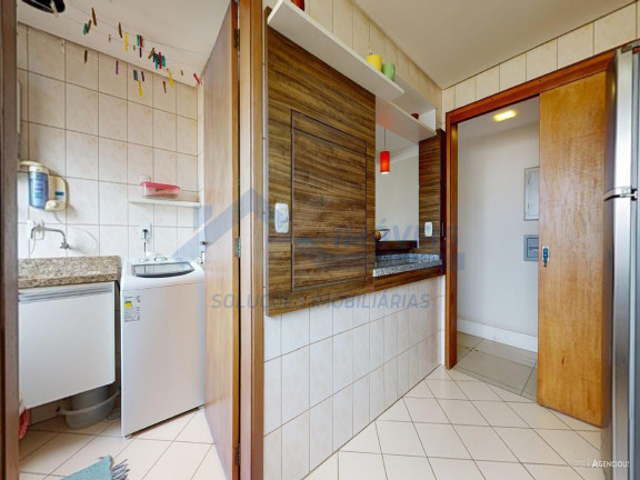 Imagem Apartamento com 3 Quartos à Venda, 93 m² em Petrópolis - Porto Alegre