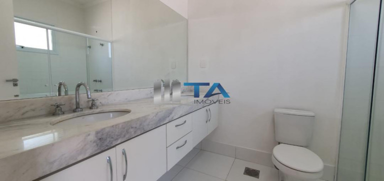 Imagem Casa com 3 Quartos à Venda, 112 m² em Chácara Primavera - Campinas