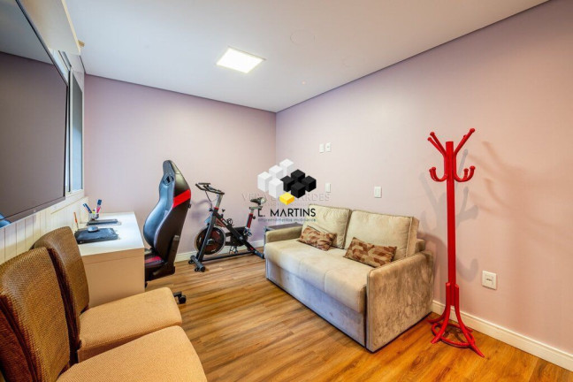 Imagem Apartamento com 3 Quartos à Venda, 150 m² em Cristal - Porto Alegre Imagem Apartamento com 3 Quartos à Venda, 150 m² em Cristal - Porto Alegre