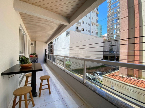 Imagem Apartamento com 3 Quartos à Venda, 160 m² em Meia Praia - Itapema Imagem Apartamento com 3 Quartos à Venda, 160 m² em Meia Praia - Itapema