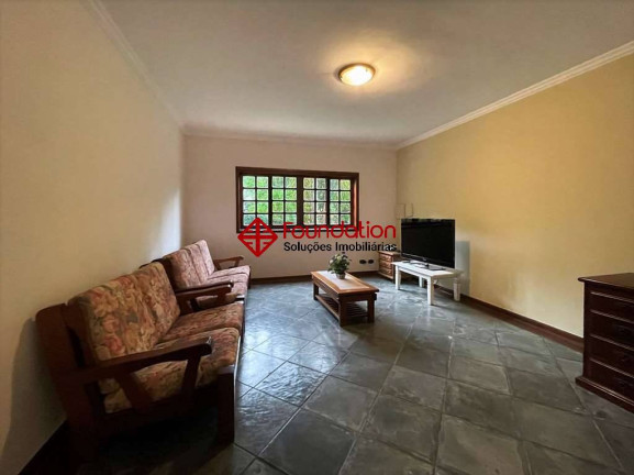 Imagem Casa com 4 Quartos à Venda, 1 m² em Granja Viana - Cotia Imagem Casa com 4 Quartos à Venda, 1 m² em Granja Viana - Cotia