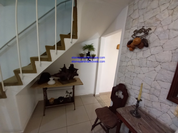 Imagem Sobrado com 2 Quartos à Venda, 10 m² em Vila Universitária - São Paulo Imagem Sobrado com 2 Quartos à Venda, 10 m² em Vila Universitária - São Paulo